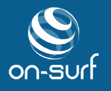 Reunião de arranque do projeto On-Surf