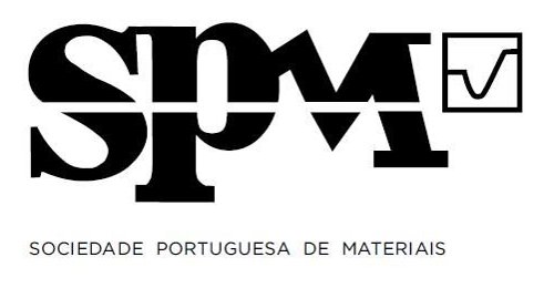 Sociedade Portuguesa de Materiais: Candidatura a FEMS Communication Award for Excellence in MSE for 2021