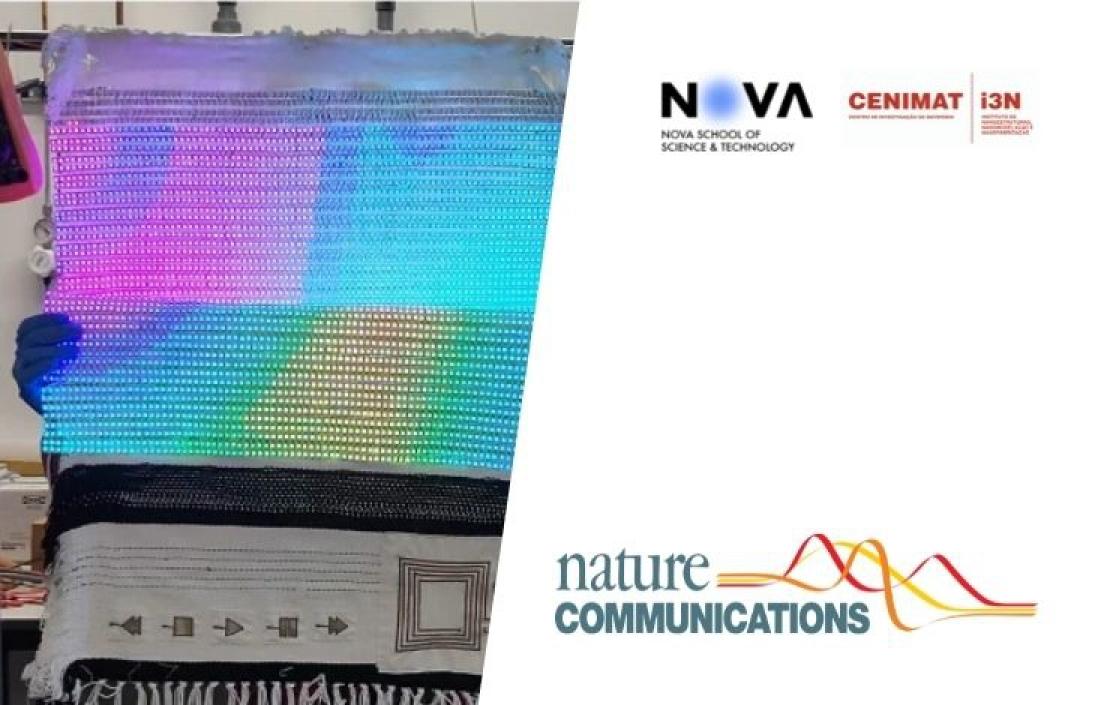 MEON publica na Nature Communications
