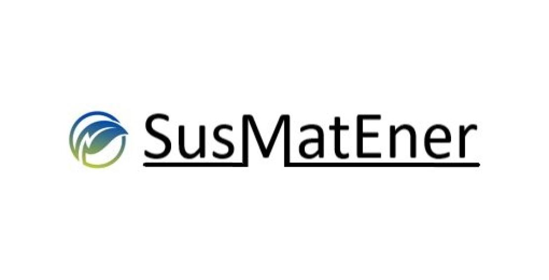 SusMatEner