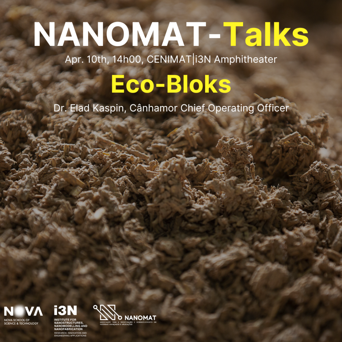 NANOMAT-Talks 6