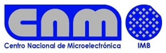 CNM