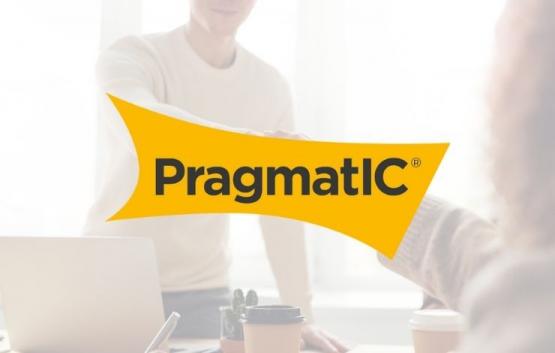 Roles at PragmatIC