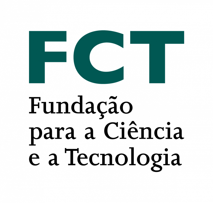 A FCT publicou o aviso do Concurso de Bolsas de Investigação para Doutoramento 2022