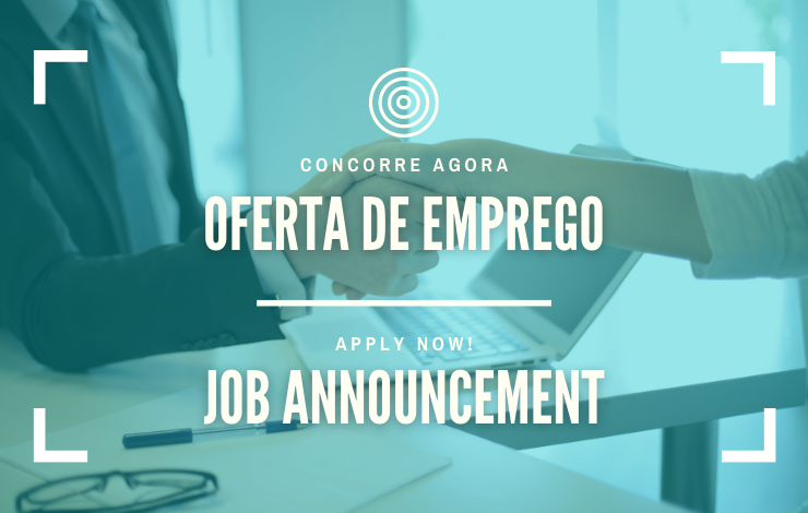Abertura de Concursos para o i3N - Laboratórios Associados