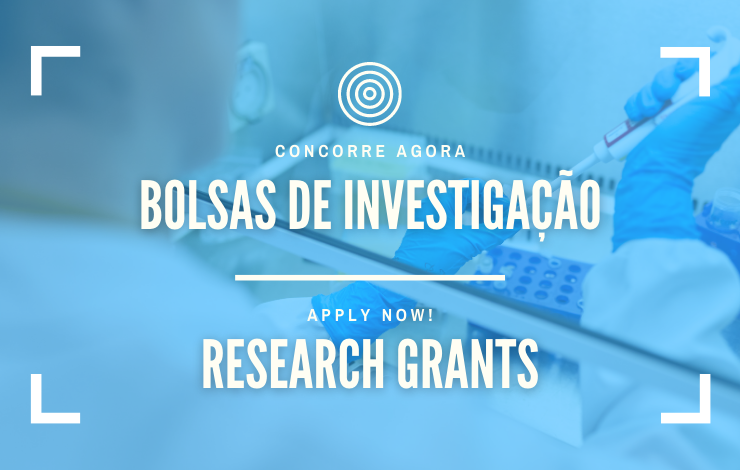 2 PhD fellowships from Project BRIGHT (MERA Net Project)