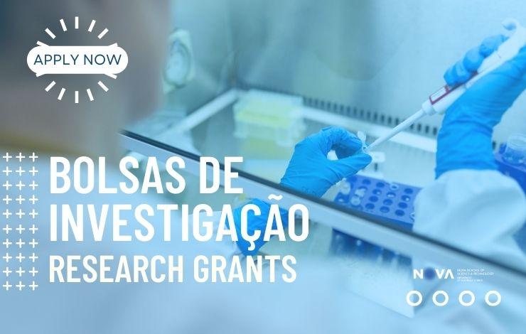 1 Bolsa de investigação no âmbito do projecto Supreme-IT