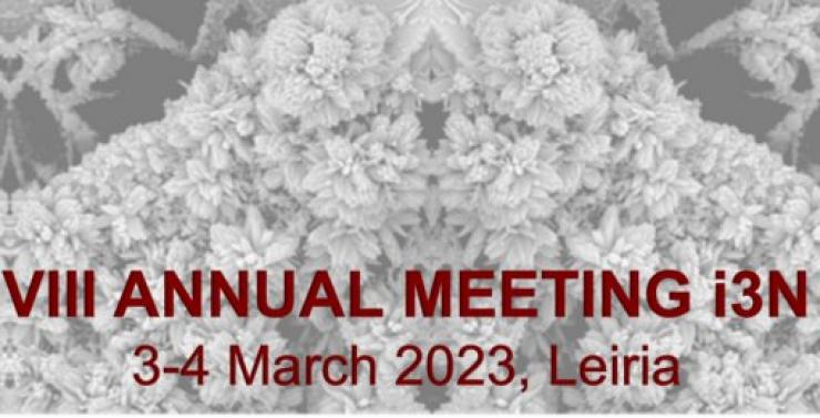 Jornadas i3N 2023