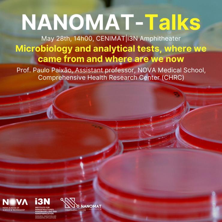 NANOMAT-Talks 10