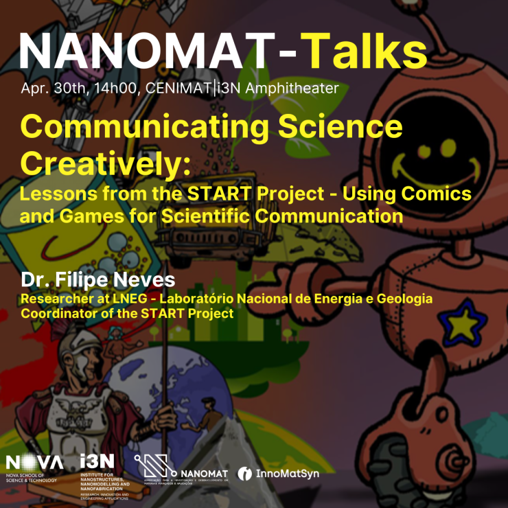 NANOMAT-Talks 20