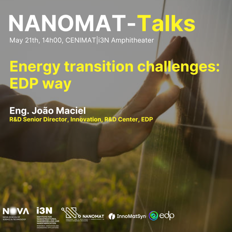 NANOMAT-Talks 23