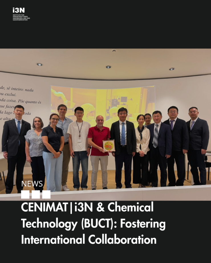 BUCT