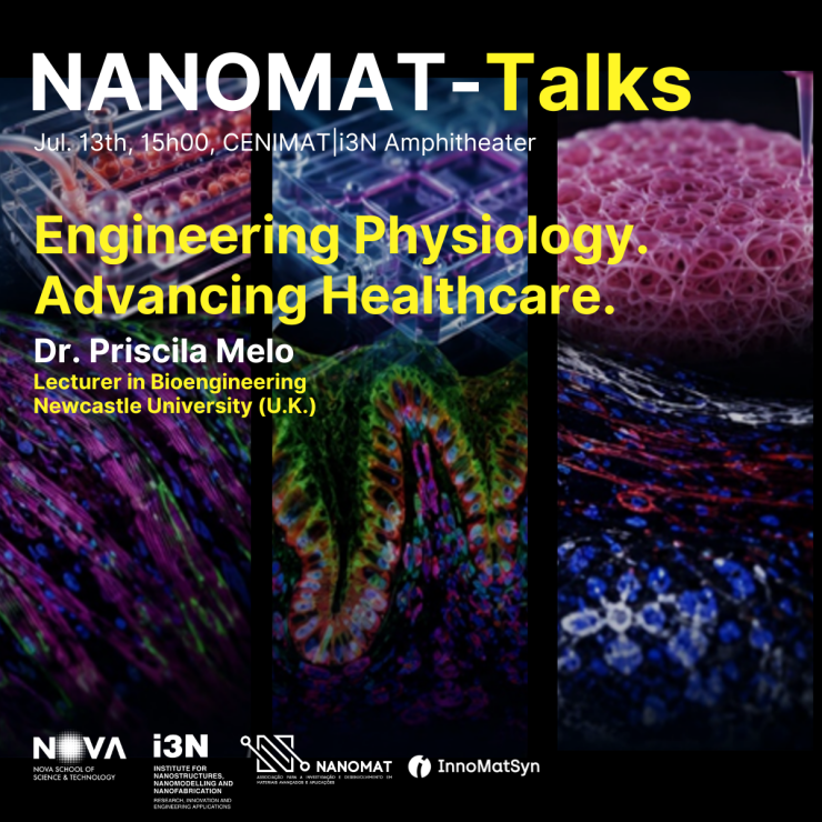 NANOMAT-Talks #26