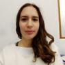Ana Carolina Marques