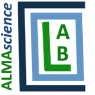CoLAB AlmaScience is hiring junior researchers and PhDs