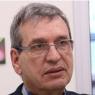 Professor Rodrigo Martins reeleito como Presidente da Academia Europeia de Ciências