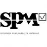 Sociedade Portuguesa de Materiais: Candidatura a FEMS Communication Award for Excellence in MSE for 2021