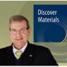 Discover Materials - Novo open access journal da Springer