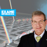 Exame Informática: Nova arquitetura de células solares desenvolvidas no CENIMAT e parabeniza o Professor Rodrigo Martins pela tomada de posse como presidente da IUMRS
