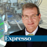 Rodrigo Martins @ Expresso
