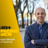 Projecto HIGHLIGHT, do Professor Manuel Mendes conquista o 3.º lugar no PRÉMIO IN3+
