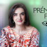 Prémio Pessoa 2020 atribuído a Elvira Fortunato
