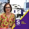Elvira Fortunato na revista d'O Setubalense
