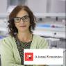 Elvira Fortunato no Jornal Económico: “Propomos um simplex para a ciência e para o país”