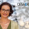 Elvira Fortunato eleita para membro da CESAER Board of Directors