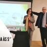 “5X Ciência Às 5″