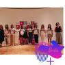 “MENINAS NA CIÊNCIA POWERED BY BARBIE” JÁ TEM UMA VENCEDORA
