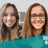 DCM-CENIMAT com trabalhos Premiados @ DIA MUNDIAL DOS MATERIAIS 2021