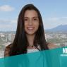 Doutoranda do PDNN recebe "Excellent Poster Presentation Award" @ MEMRISYS 2021
