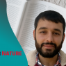 Artigo científico destacado em revista do grupo Nature
