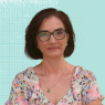 Elvira Fortunato homenageada pela Ordem dos Engenheiros
