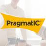 Roles at PragmatIC