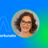  Elvira Fortunato recebe bolsa do Conselho Europeu de Investigação