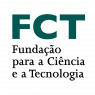 A FCT publicou o aviso do Concurso de Bolsas de Investigação para Doutoramento 2022