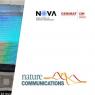 MEON publica na Nature Communications