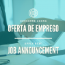 The Navigator Company | Oportunidades de recrutamento para o RAIZ - Instituto de Investigação da Floresta e Papel