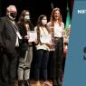 Materiais 2022: Best Poster Award SPM