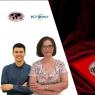 IUMRS-Frontier Materials Awards