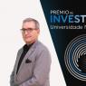 Prémio de Investigação NOVA-Altice
