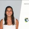 Adriana Gonçalves vence Poster Prize na Conferência RSC CNN Early Career Researcher Virtual Poster Meeting 2022