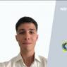David Carvalho vence Poster Prize na conferência RSC CNN Early Career Researcher Virtual Poster Meeting 2022