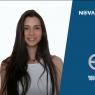 Maria Pereira vence E-MRS -Young Researcher Award 2022