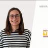 Raquel Barrulas vence 2022 Travel Award, Processes - MDPI