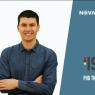 Prémio de Tese de Doutoramento ISGS 2021