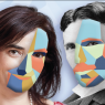 Elvira Fortunato entre os “20 Hidden Inventors”