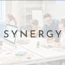 SYNERGY - opportunities for secondments (2023)